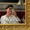 CHRISLOHMANN - @chris.lohmann_ - TikTok