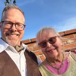 Christian Lohmann - @chrislohmann - Instagram
