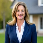 Christina Lohmann, Broker - @chrislohmann_re - Instagram