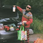 Christoph Lohmann - @christoph.dgl - Instagram