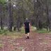 Christopher Lohmann - Facebook