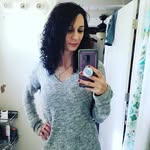 C L - @chris_lohna - Instagram