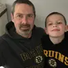 Chris  Lohnes - @chrislohnes6s - TikTok