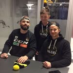 Chris - @chris__lohne__07 - Instagram