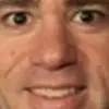 Chris - @chrislohn - TikTok