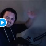 Chris_fn - @chris.lohne - Instagram