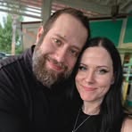 Chris Lohn - Facebook