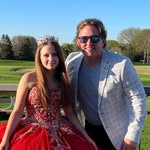 Chris Lohn - @clohn1 - Instagram