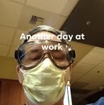 Chris Lohn - Facebook