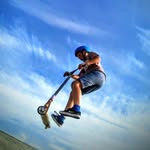 Chris Lohne - @chris_lohne_ - Instagram