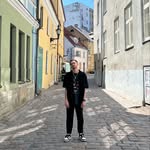 Chris Lohnes - @chris.lohnes - Instagram