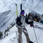 Chris Lohnes - @chris_lohnes - Instagram
