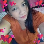 Chris Lyn - Facebook