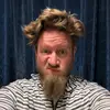 chris.kalohn - @chris.kalohn - TikTok
