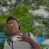 chrislohn6 - @chrislohn6 - TikTok