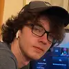 chrislohnes26 - @chrislohnes26 - TikTok