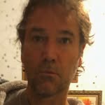 Christian Lohn - @chrislohn - Instagram