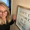 christinalohn - @christinalohn - TikTok