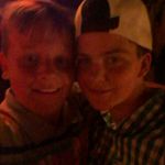 @chris.lohrmann - Instagram