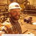 Chris Lohrmann - Facebook