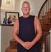 Chris Lohrmann - Facebook