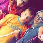 Chris Lohrmann - @chrislohrmann - Instagram
