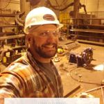 Chris Lohrmann - @chrislohrmann638 - Instagram