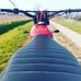 Chris Lohrmann - Facebook