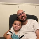 Chris Lohrmann - @lohrmannchris - Instagram
