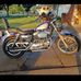 Chris Lohrmann - Facebook