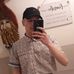 Chris Lohrmann - Facebook