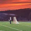 Chris_Lohrmann - @chris_lohrmann - TikTok