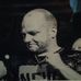 Chris Lohrmann - Facebook