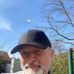 Christian Lohrmann - Facebook