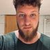Christian Lohrmann - Facebook