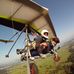 Christoph Lohrmann - Facebook