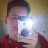 der echte Chris - @chrislohrmann1 - TikTok