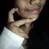 chris07 - @chrisloisel07 - TikTok