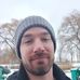 Chris Loisel - Facebook