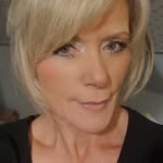 Chris Loisel - @loiselchris - Instagram