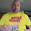Chris Loiselle267 - @chrisloiselle267 - TikTok