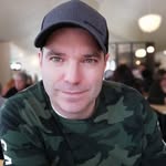 Chris Loiselle - @chris_loiselle - Instagram