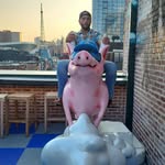 Chris Loiselle - @loisellechris - Instagram