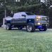 Chris Loiselle - Facebook