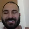 Chris Loiselle - @chris.loiselle7 - TikTok