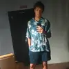 ChrisLoi - @loisel.chris - TikTok
