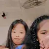 chrisloisel41 - @chrisloisel41 - TikTok