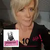 chrisloisel - @chrisloisel - TikTok