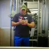 chrisloiselle8 - @chris.loiselle2 - TikTok