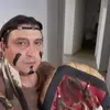 Christian Loisel - @christianloisel - TikTok